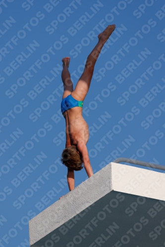 2017 - 8. Sofia Diving Cup 2017 - 8. Sofia Diving Cup 03012_07703.jpg