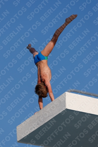 2017 - 8. Sofia Diving Cup 2017 - 8. Sofia Diving Cup 03012_07704.jpg