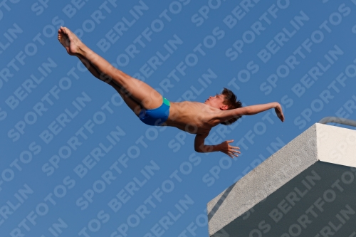 2017 - 8. Sofia Diving Cup 2017 - 8. Sofia Diving Cup 03012_07706.jpg
