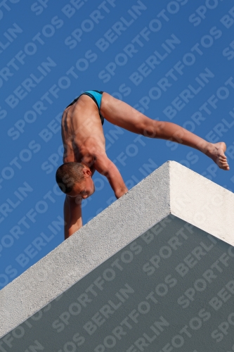 2017 - 8. Sofia Diving Cup 2017 - 8. Sofia Diving Cup 03012_07743.jpg