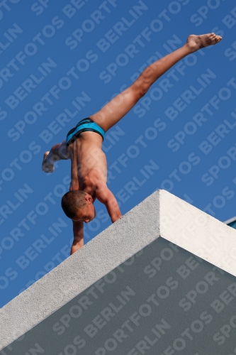 2017 - 8. Sofia Diving Cup 2017 - 8. Sofia Diving Cup 03012_07744.jpg