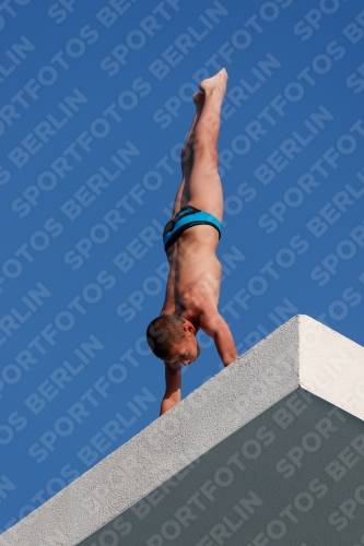 2017 - 8. Sofia Diving Cup 2017 - 8. Sofia Diving Cup 03012_07745.jpg