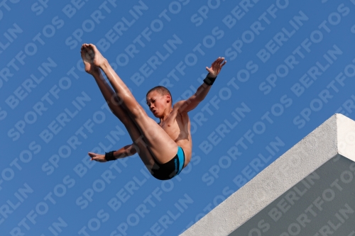 2017 - 8. Sofia Diving Cup 2017 - 8. Sofia Diving Cup 03012_07747.jpg