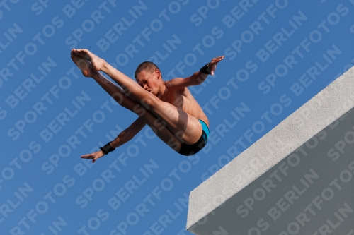 2017 - 8. Sofia Diving Cup 2017 - 8. Sofia Diving Cup 03012_07748.jpg
