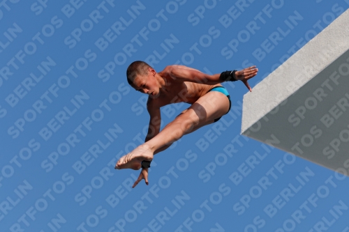 2017 - 8. Sofia Diving Cup 2017 - 8. Sofia Diving Cup 03012_07750.jpg