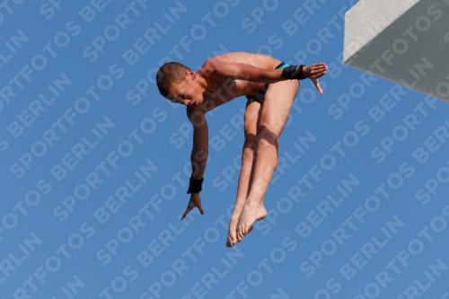 2017 - 8. Sofia Diving Cup 2017 - 8. Sofia Diving Cup 03012_07751.jpg