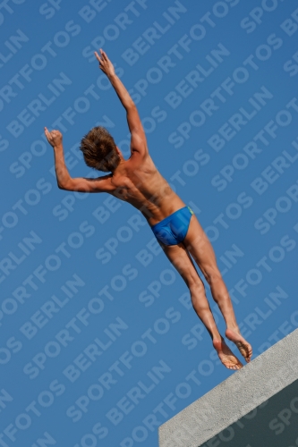 2017 - 8. Sofia Diving Cup 2017 - 8. Sofia Diving Cup 03012_07759.jpg