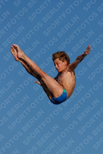 2017 - 8. Sofia Diving Cup 2017 - 8. Sofia Diving Cup 03012_07765.jpg