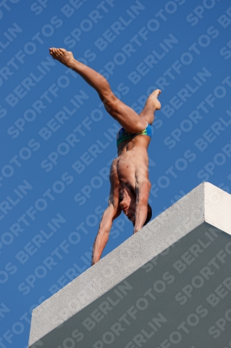 2017 - 8. Sofia Diving Cup 2017 - 8. Sofia Diving Cup 03012_07776.jpg