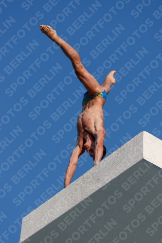 2017 - 8. Sofia Diving Cup 2017 - 8. Sofia Diving Cup 03012_07777.jpg