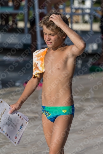 2017 - 8. Sofia Diving Cup 2017 - 8. Sofia Diving Cup 03012_07779.jpg