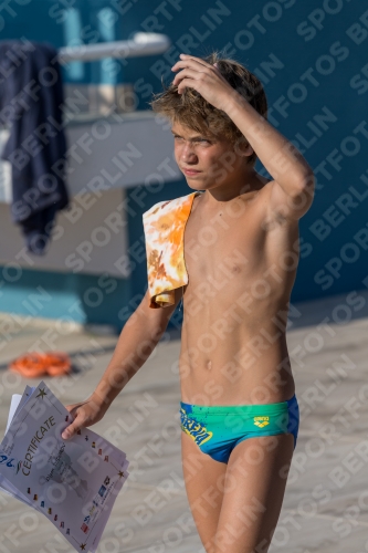 2017 - 8. Sofia Diving Cup 2017 - 8. Sofia Diving Cup 03012_07780.jpg