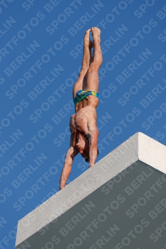 2017 - 8. Sofia Diving Cup 2017 - 8. Sofia Diving Cup 03012_07781.jpg