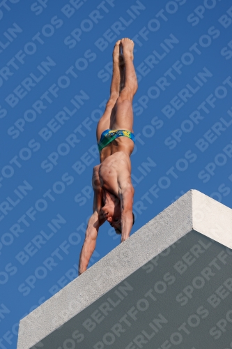 2017 - 8. Sofia Diving Cup 2017 - 8. Sofia Diving Cup 03012_07782.jpg