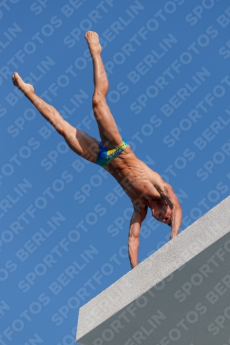 2017 - 8. Sofia Diving Cup 2017 - 8. Sofia Diving Cup 03012_07783.jpg