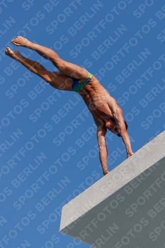 2017 - 8. Sofia Diving Cup 2017 - 8. Sofia Diving Cup 03012_07784.jpg