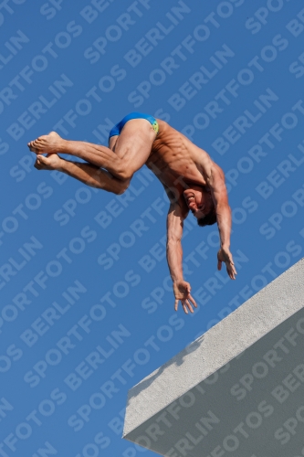 2017 - 8. Sofia Diving Cup 2017 - 8. Sofia Diving Cup 03012_07785.jpg