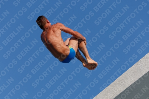 2017 - 8. Sofia Diving Cup 2017 - 8. Sofia Diving Cup 03012_07786.jpg