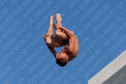 2017 - 8. Sofia Diving Cup 2017 - 8. Sofia Diving Cup 03012_07787.jpg