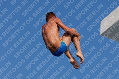 2017 - 8. Sofia Diving Cup 2017 - 8. Sofia Diving Cup 03012_07789.jpg