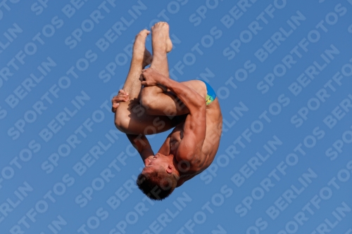 2017 - 8. Sofia Diving Cup 2017 - 8. Sofia Diving Cup 03012_07790.jpg