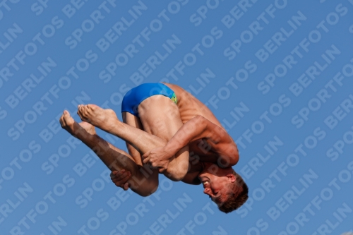 2017 - 8. Sofia Diving Cup 2017 - 8. Sofia Diving Cup 03012_07791.jpg