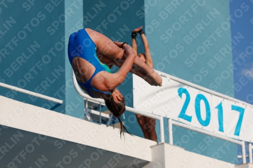 2017 - 8. Sofia Diving Cup 2017 - 8. Sofia Diving Cup 03012_07793.jpg