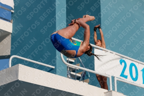 2017 - 8. Sofia Diving Cup 2017 - 8. Sofia Diving Cup 03012_07794.jpg