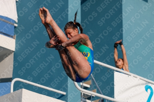 2017 - 8. Sofia Diving Cup 2017 - 8. Sofia Diving Cup 03012_07796.jpg