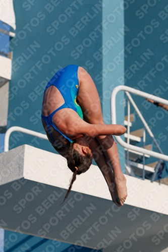 2017 - 8. Sofia Diving Cup 2017 - 8. Sofia Diving Cup 03012_07798.jpg