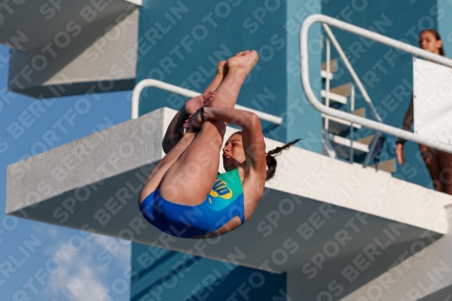 2017 - 8. Sofia Diving Cup 2017 - 8. Sofia Diving Cup 03012_07800.jpg