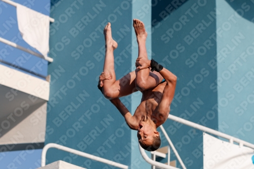 2017 - 8. Sofia Diving Cup 2017 - 8. Sofia Diving Cup 03012_07804.jpg
