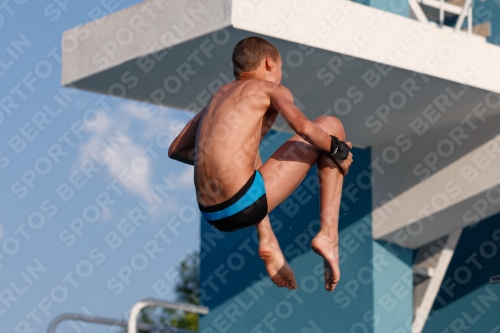 2017 - 8. Sofia Diving Cup 2017 - 8. Sofia Diving Cup 03012_07807.jpg
