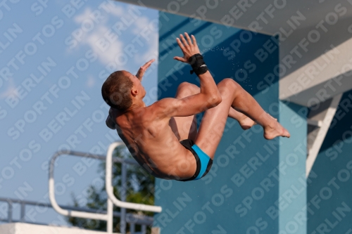 2017 - 8. Sofia Diving Cup 2017 - 8. Sofia Diving Cup 03012_07808.jpg