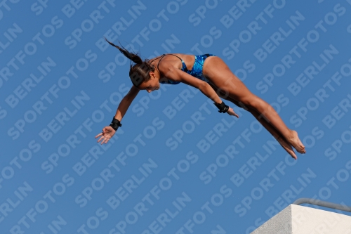 2017 - 8. Sofia Diving Cup 2017 - 8. Sofia Diving Cup 03012_07812.jpg