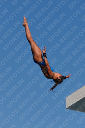 2017 - 8. Sofia Diving Cup 2017 - 8. Sofia Diving Cup 03012_07817.jpg