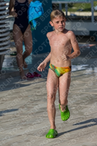 2017 - 8. Sofia Diving Cup 2017 - 8. Sofia Diving Cup 03012_07820.jpg