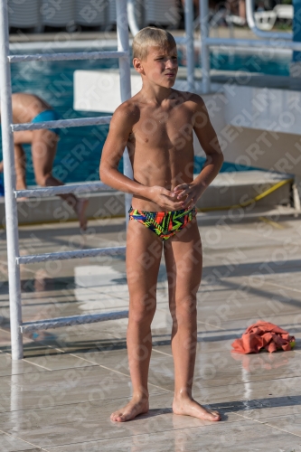 2017 - 8. Sofia Diving Cup 2017 - 8. Sofia Diving Cup 03012_07821.jpg