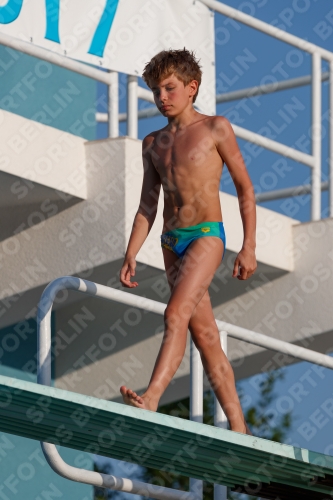 2017 - 8. Sofia Diving Cup 2017 - 8. Sofia Diving Cup 03012_07823.jpg