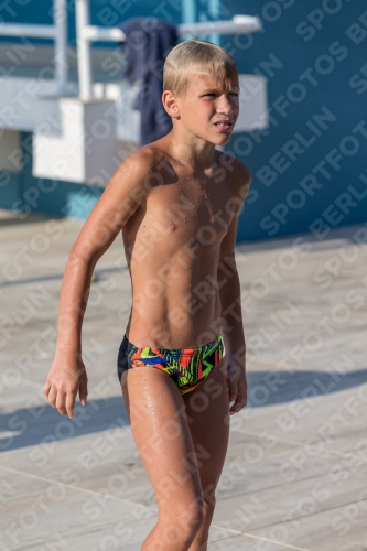 2017 - 8. Sofia Diving Cup 2017 - 8. Sofia Diving Cup 03012_07827.jpg