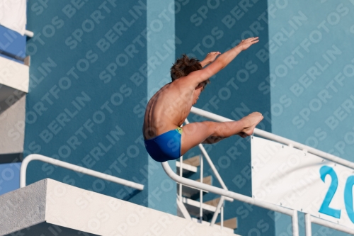 2017 - 8. Sofia Diving Cup 2017 - 8. Sofia Diving Cup 03012_07828.jpg