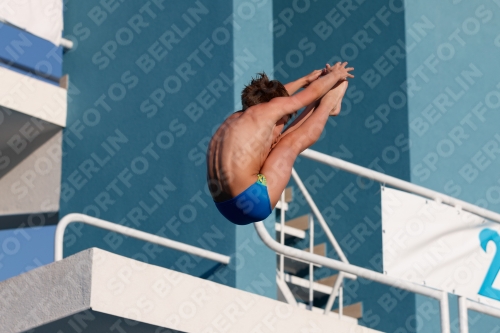 2017 - 8. Sofia Diving Cup 2017 - 8. Sofia Diving Cup 03012_07829.jpg