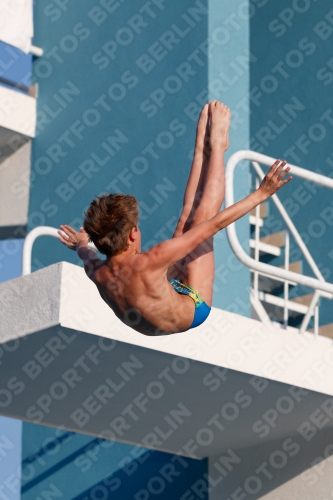 2017 - 8. Sofia Diving Cup 2017 - 8. Sofia Diving Cup 03012_07831.jpg