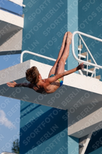 2017 - 8. Sofia Diving Cup 2017 - 8. Sofia Diving Cup 03012_07832.jpg