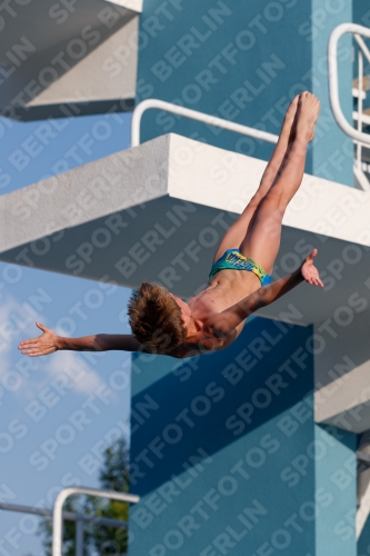 2017 - 8. Sofia Diving Cup 2017 - 8. Sofia Diving Cup 03012_07833.jpg