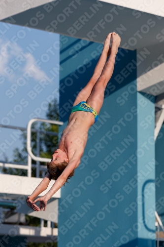 2017 - 8. Sofia Diving Cup 2017 - 8. Sofia Diving Cup 03012_07834.jpg