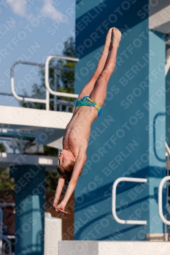 2017 - 8. Sofia Diving Cup 2017 - 8. Sofia Diving Cup 03012_07835.jpg