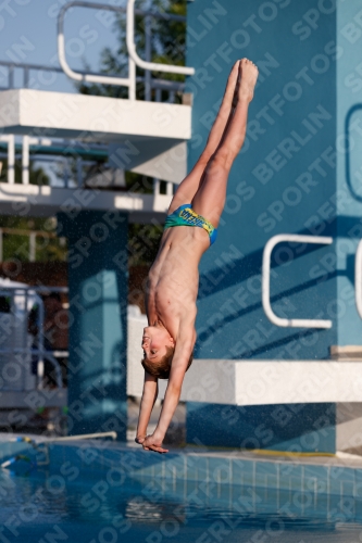 2017 - 8. Sofia Diving Cup 2017 - 8. Sofia Diving Cup 03012_07836.jpg