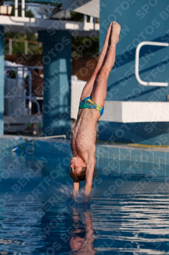 2017 - 8. Sofia Diving Cup 2017 - 8. Sofia Diving Cup 03012_07837.jpg