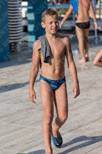 2017 - 8. Sofia Diving Cup 2017 - 8. Sofia Diving Cup 03012_07840.jpg